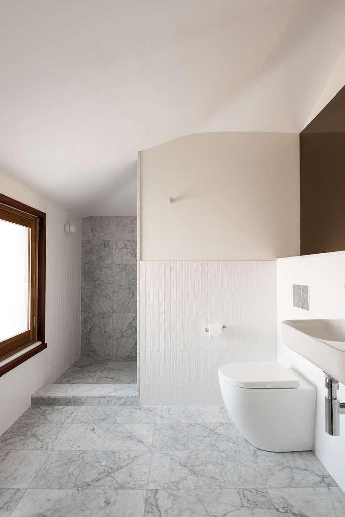 Warders Hotel By Garde Fremantle Fasiliteter bilde