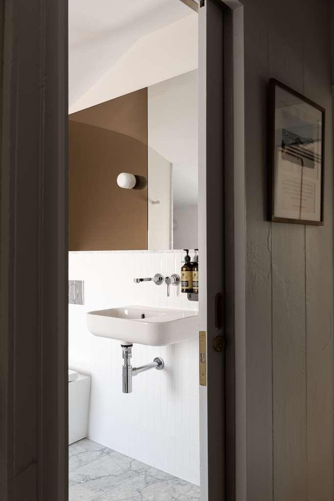 Warders Hotel By Garde Fremantle Fasiliteter bilde